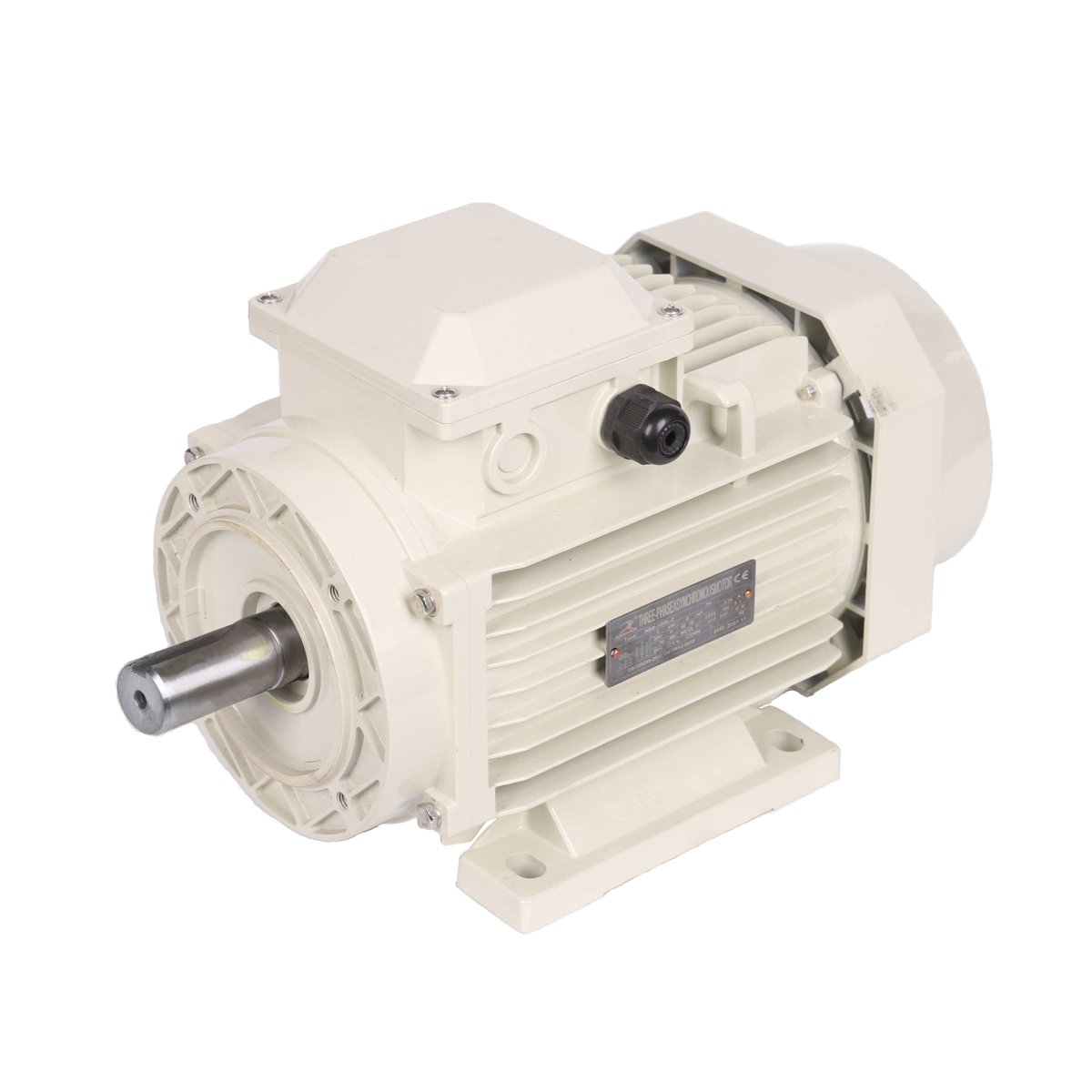 ABB Marine 100 L8B