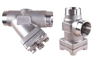 Danfoss FIA, FIA SS