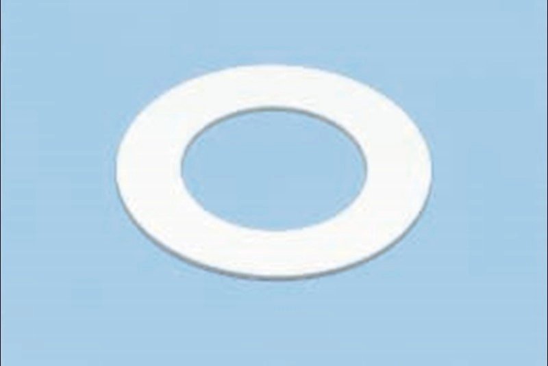 Nichias Corporation TOMBO No.1133 CLINSIL Clean, TOMBO No.1155 CLINSIL Next, TOMBO No.1927, CLINSIL Yellow