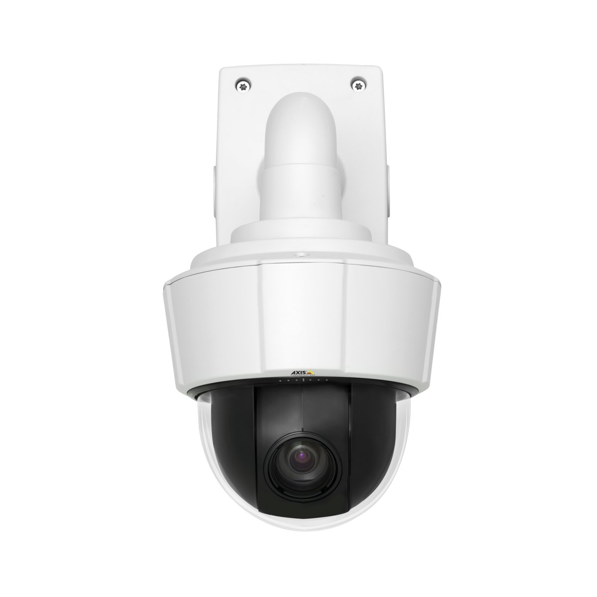 Axis Communications P1368-E