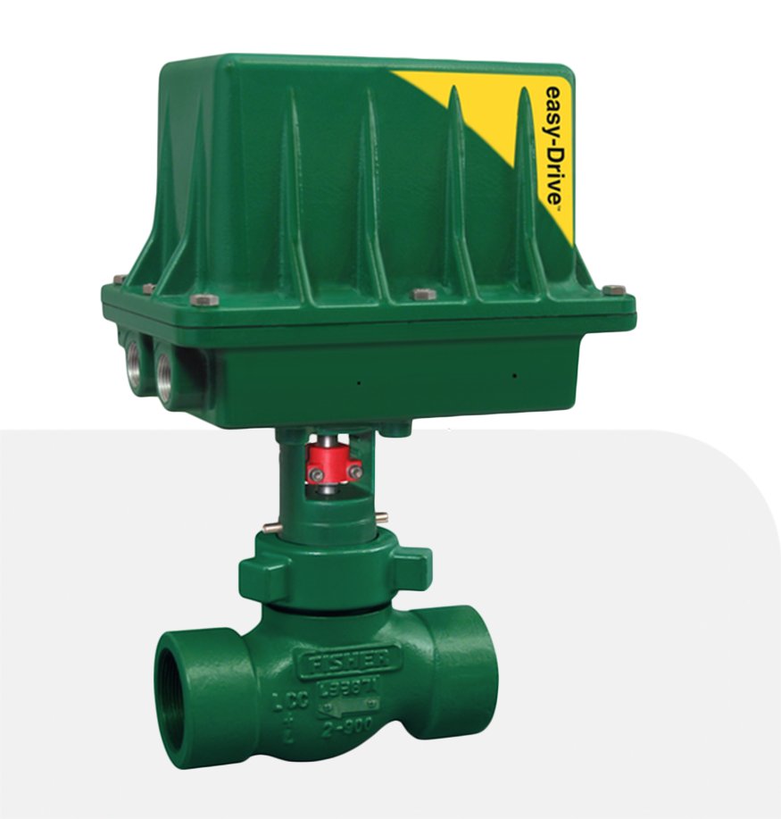 Emerson CBA830-SR40