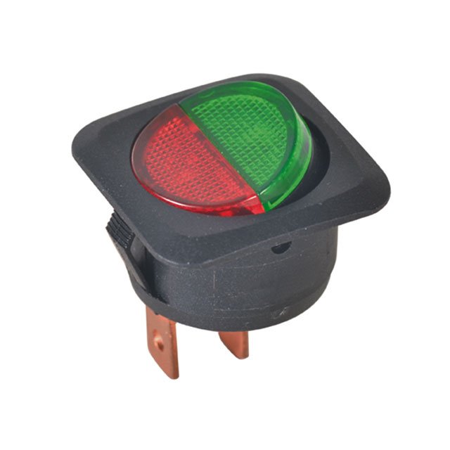 WISKA Rocker switch 7228459 - SE