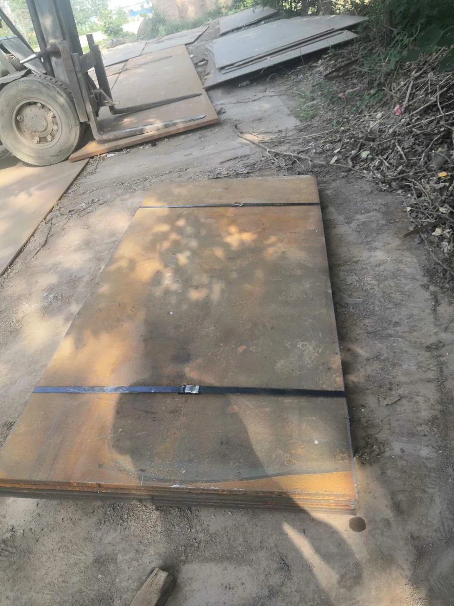 JFE Steel – Technical Report No. 20 JF100M-14
