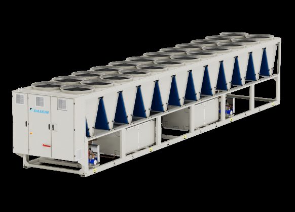 Daikin EWWS-VZ