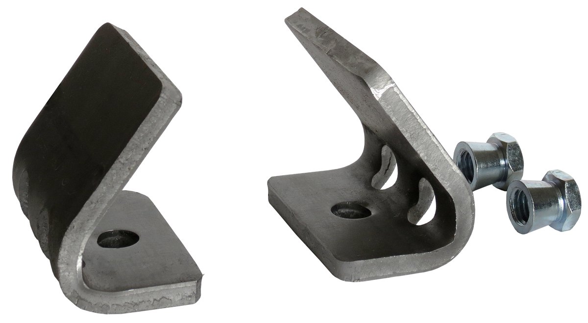 AFCON AF086 Adjustable Structural Brace Attachment