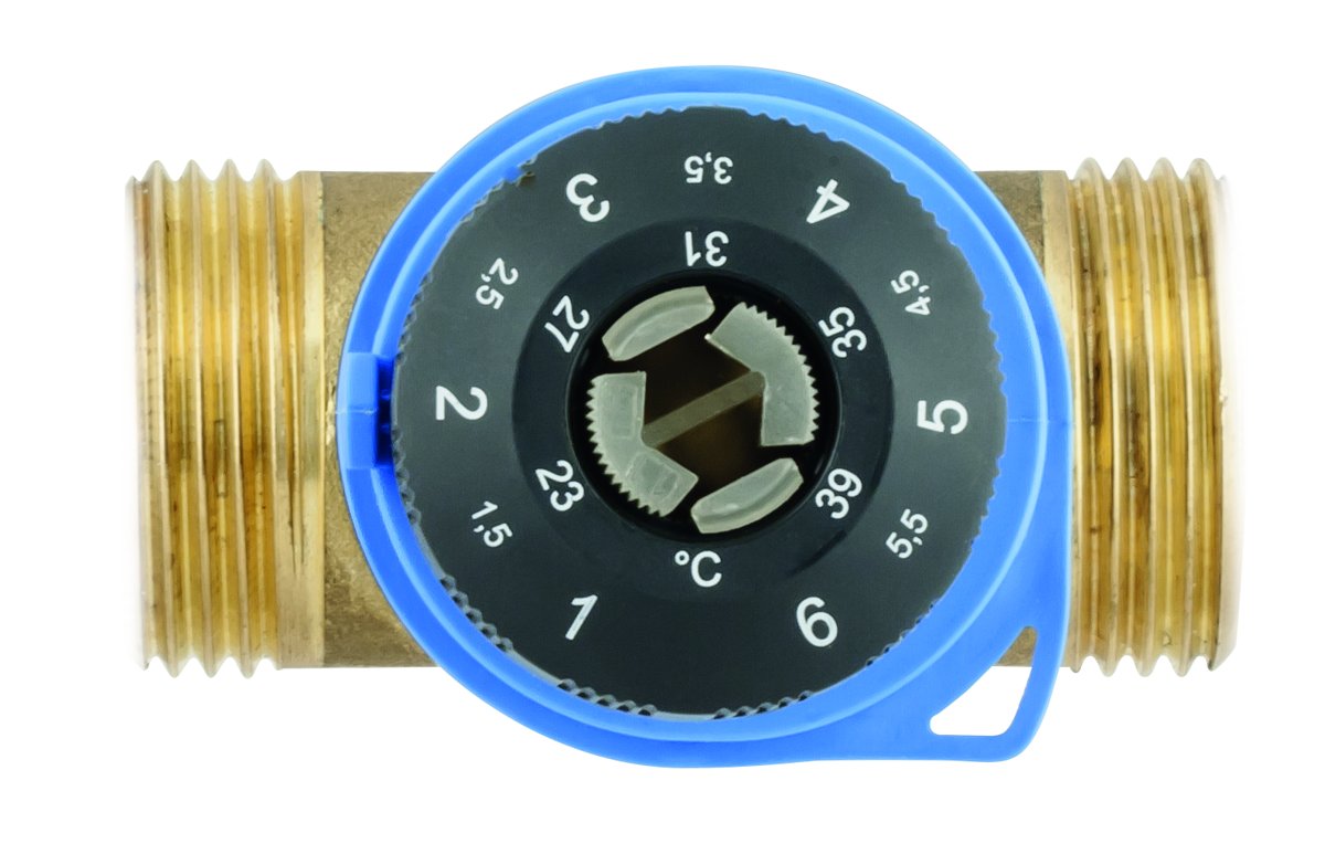 AFRISO liquid probe CAPBs® sens TK 30 | M090002310