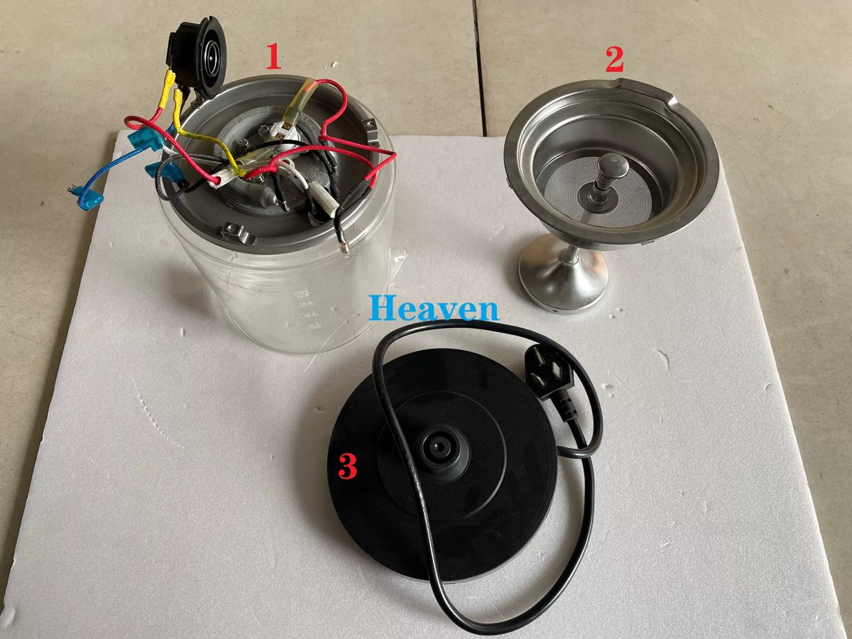 Wuxi Original Mechanical & Electrical OMT(X)-80 .. OMT(X)-355, OMD(X)-250 .. OMD(X)-355