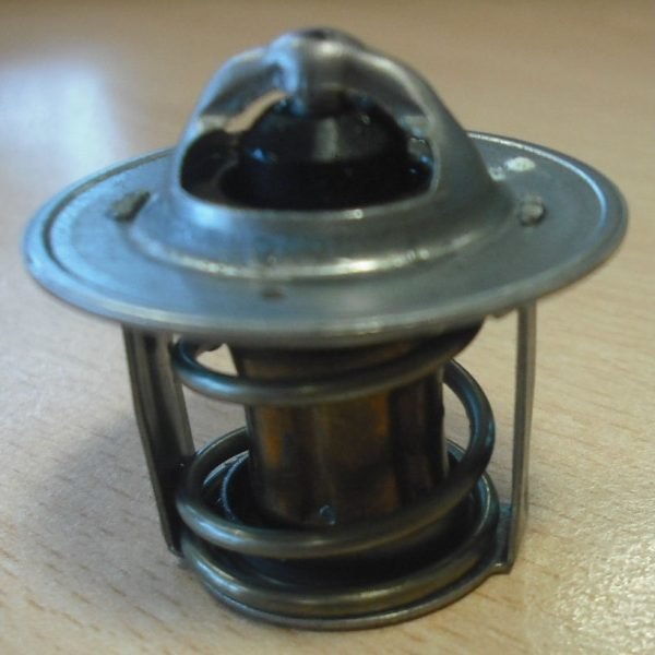 Beta Marine 600-59290