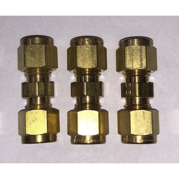SWEP B400 Series