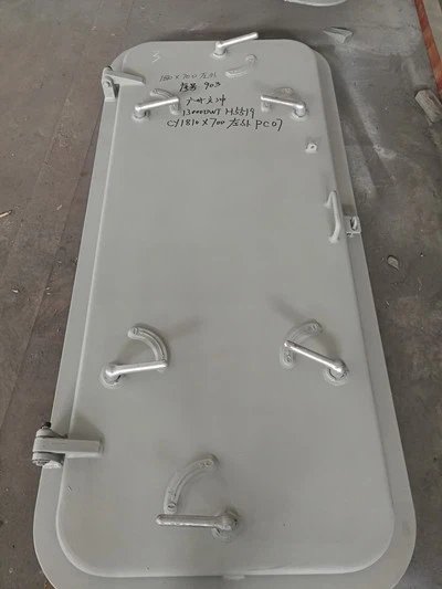 Shanghai Zhiyou Marine & Offshore Equipment 1600×700