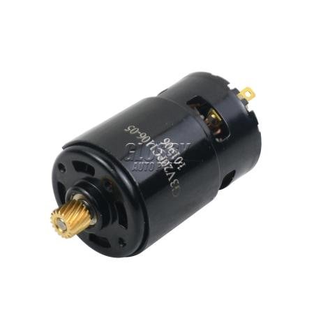Leroy-Somer Mub 3433 i 106 BT H B5 AP