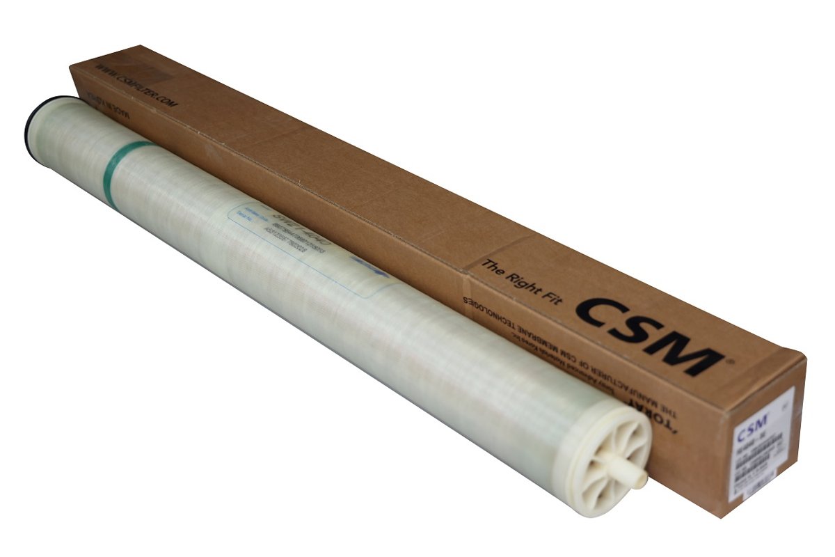 Chrong Yi Composite CYMAX Tri-axial: DBL-Series (400-1800 g/m²) and DBT-Series (400-1800 g/m²) with or without CSM (20-1200 g/m²)