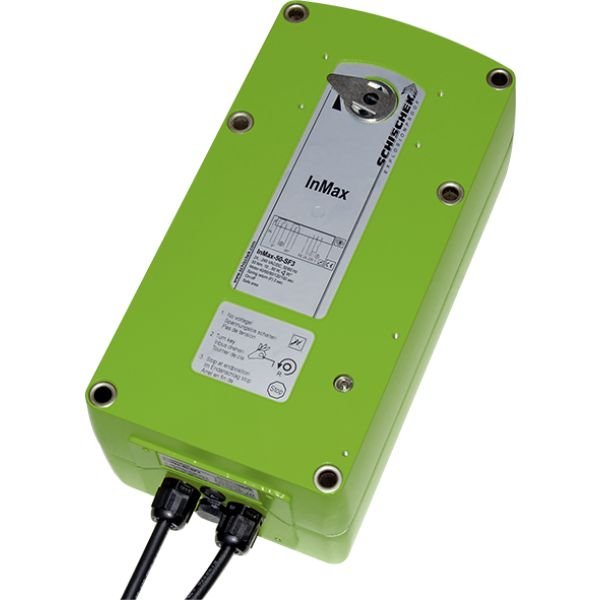 Hanla IMS InMax-50.75-S