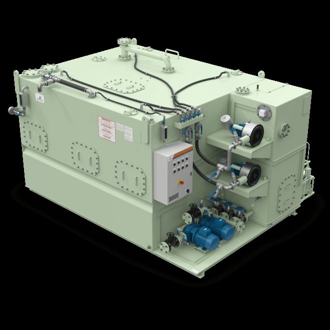 Wartsila Water Systems SUPER TRIDENT Sewage Treatment models: STC0-23, STC01-13, STC02-13, STC03-13, STC04-13, STC06-13, STC08-14, STC10-14, STC13-14, STC15-14, STC20-14, STC25-14, STC30-14, STC40-14, STC50-14, STC60-14, RTC20-14, RTC40-14, RTC60-14, RTC80-14