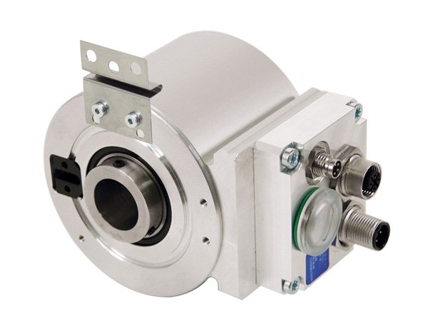TR Electronic CEH 80/CEH 110