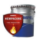 Hempel Hempacore AQ FD 43800