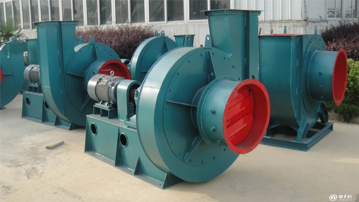 Uflex UVE 30-M or T