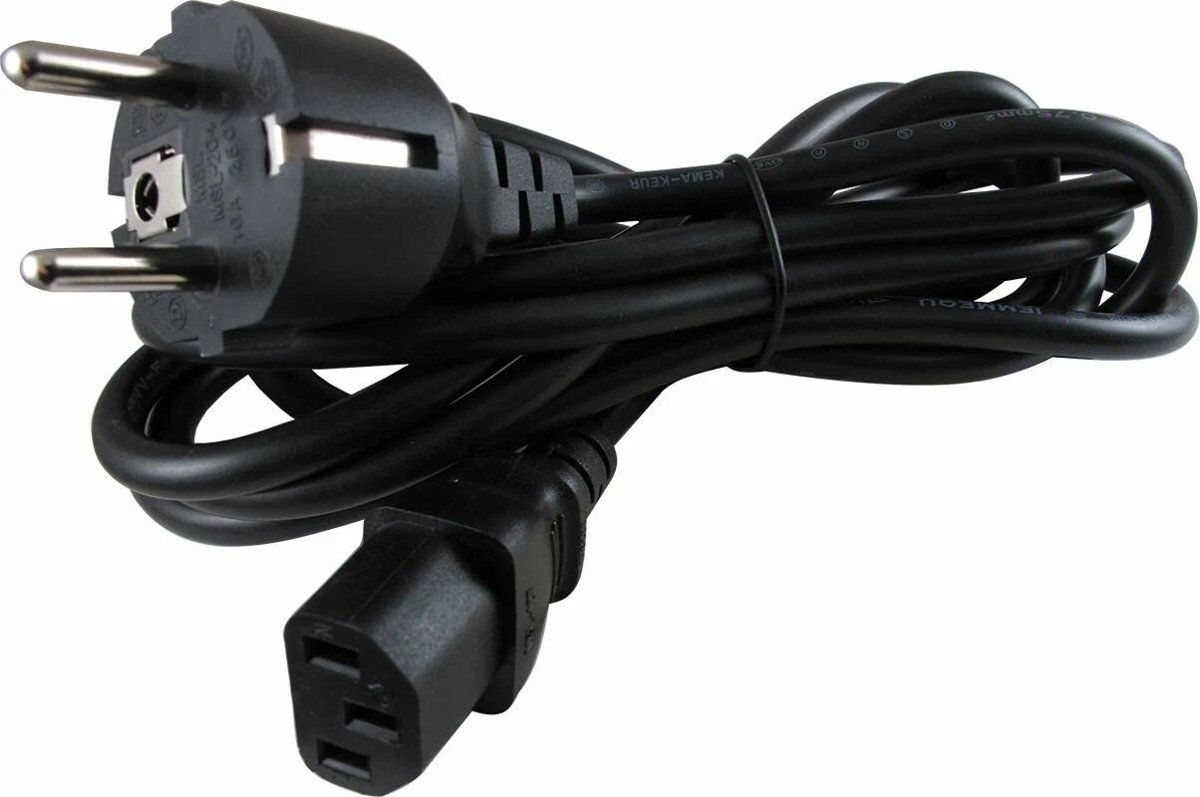 HEW-Kabel TEHCTE