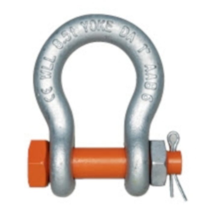 yoke DA-838-64