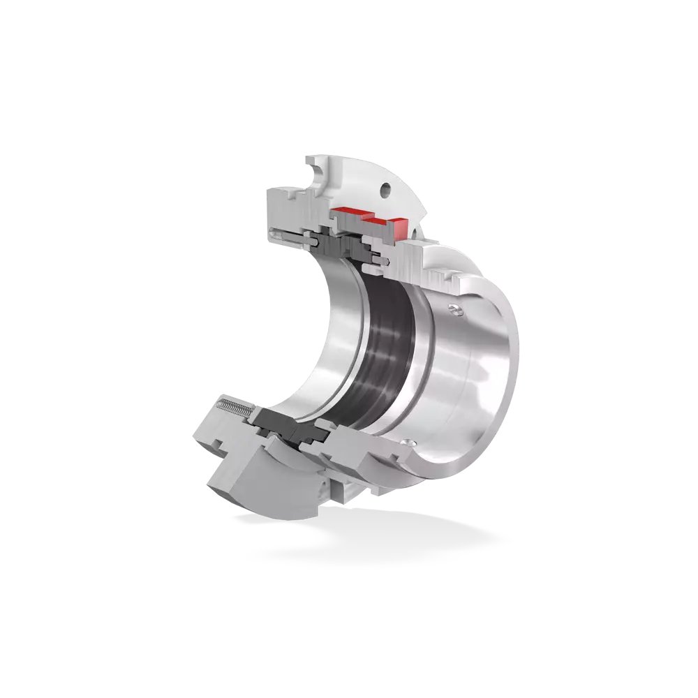 KSB WKn 200/60