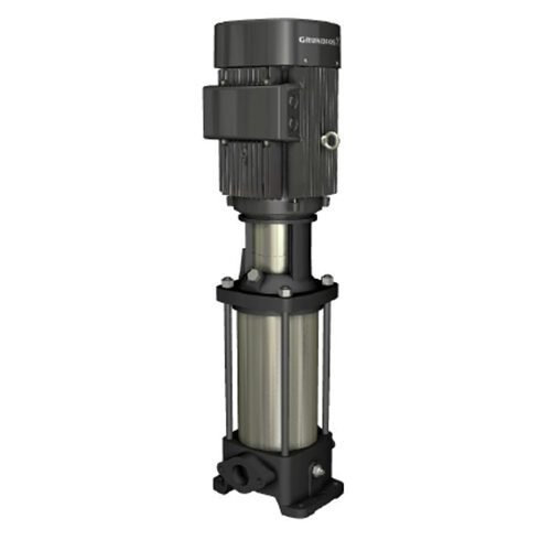 Grundfos CR 10-5