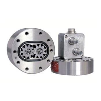 KEM Equipment MKEMM07.4LSX