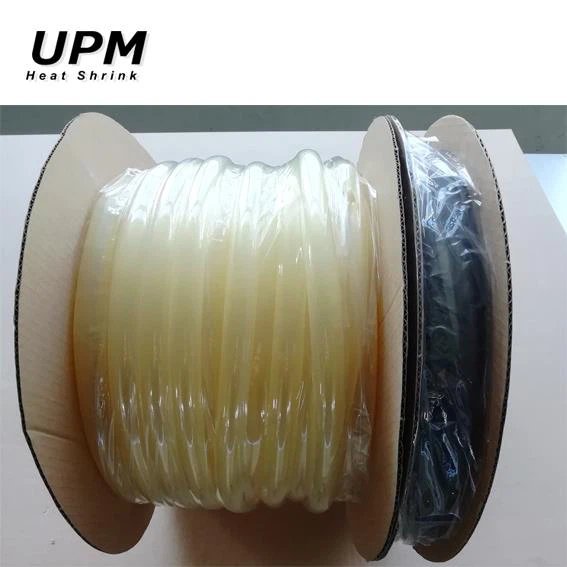 Shrink Polymer Systems SPA NHF 10-16 –