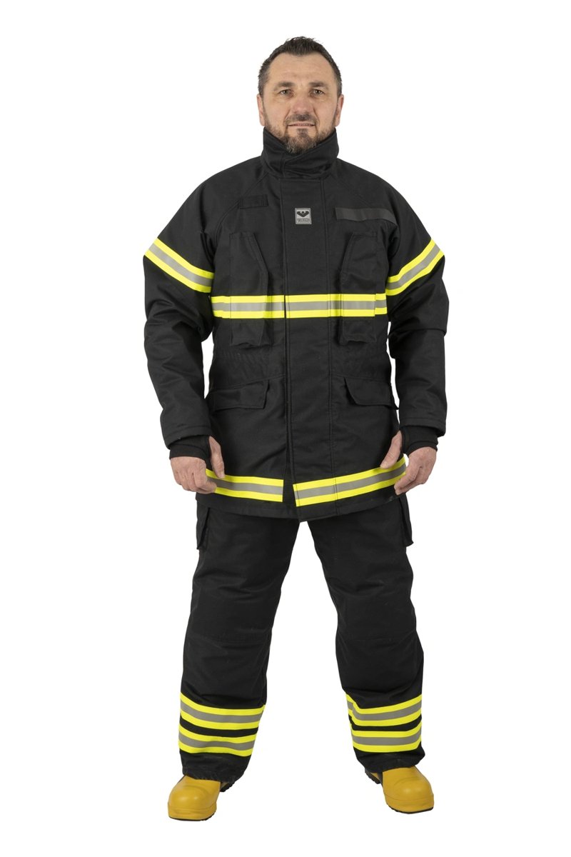 Viking Life-Saving Equipment PS8488