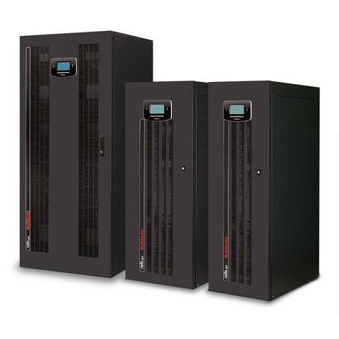 Riello UPS Marine 200kVA 230V Marine