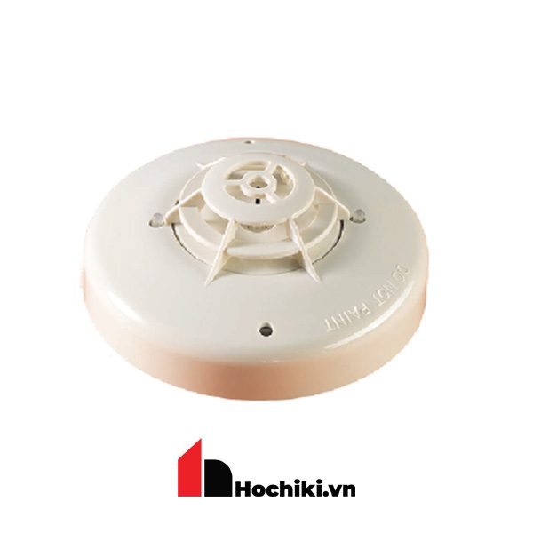 Hochiki DCD-190