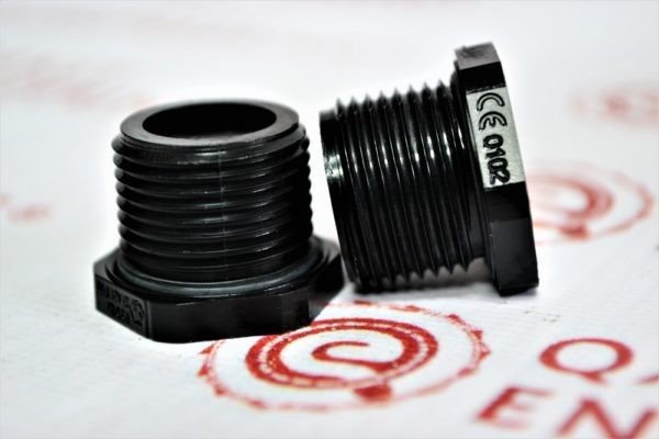 WISKA EVSG-ORD 20 LG