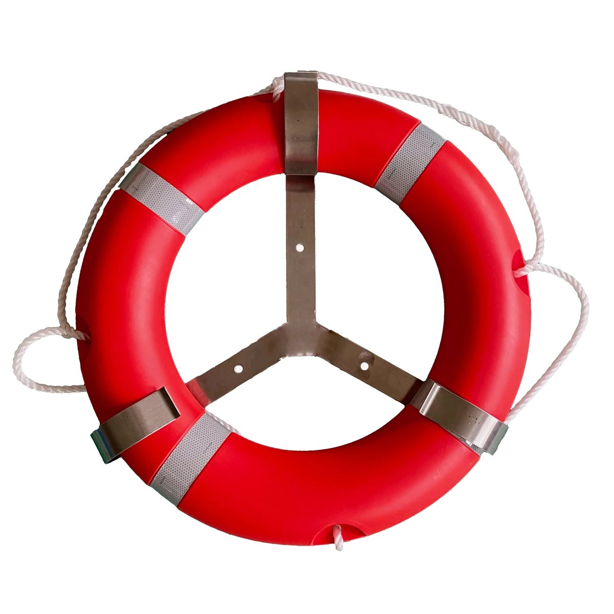 Shanghai Yibei Safety Equipment BUOY1, BUOY2