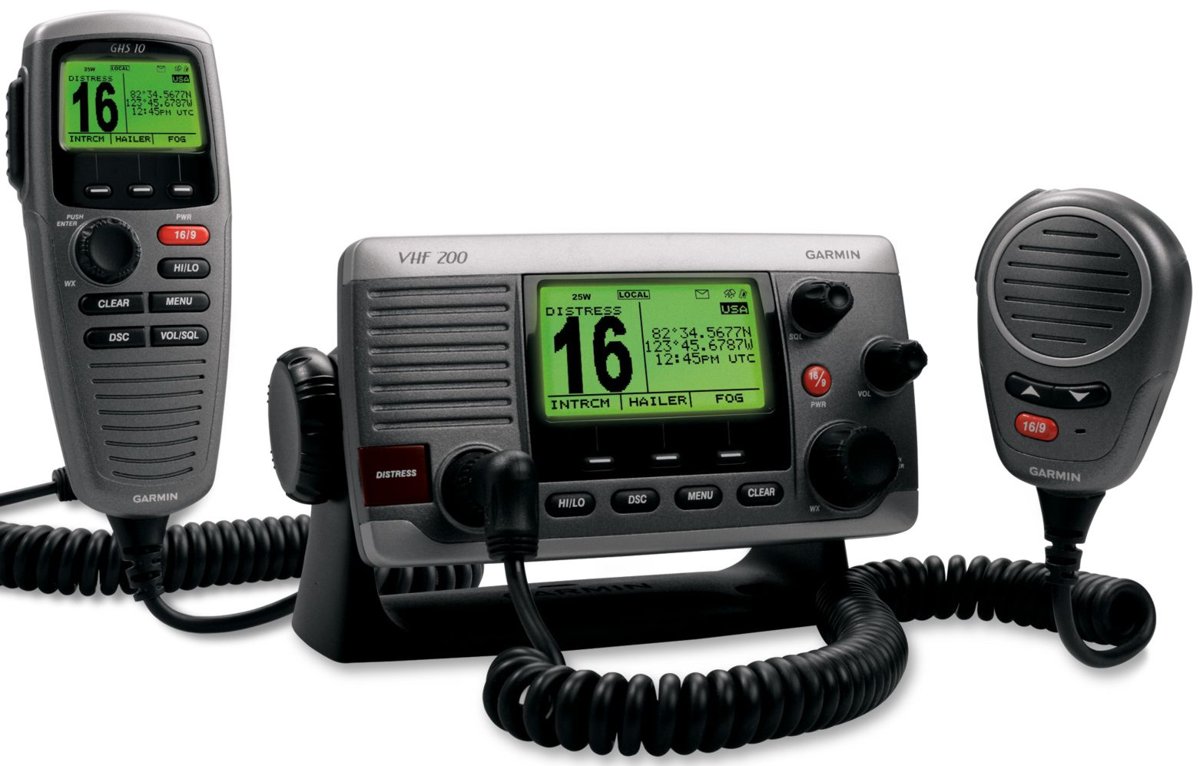 Phontech PTC-200