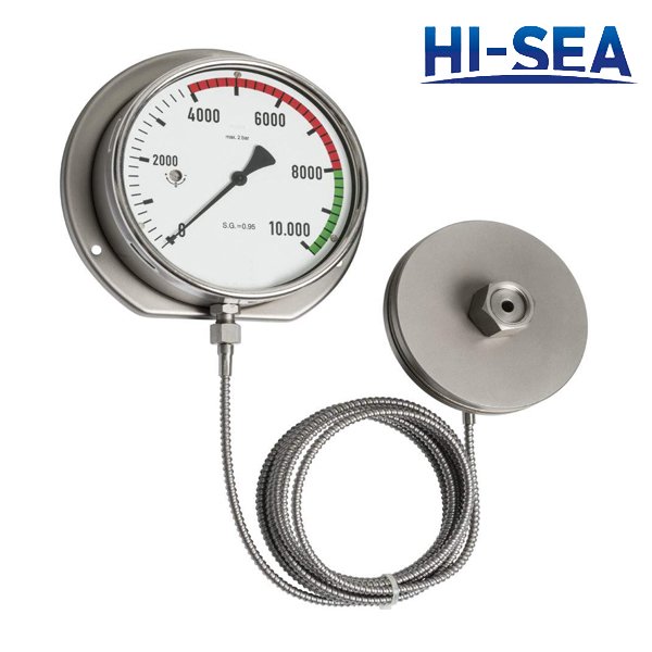 Jiangsu Yuanwang Instrument Group HB-SPCG, UWKS, UKS, WBS, QPS, UHB-2, YSZK-LB, WZPK, YSZK, UHB