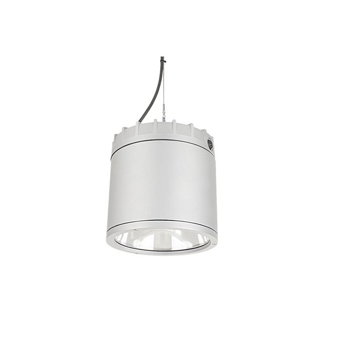 Glamox Marine i75 LED WB