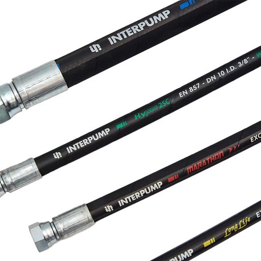 GS-Hydro 1260G12-12