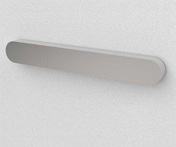 Quick PLATÒ 60 - 22W - 12V - IP40