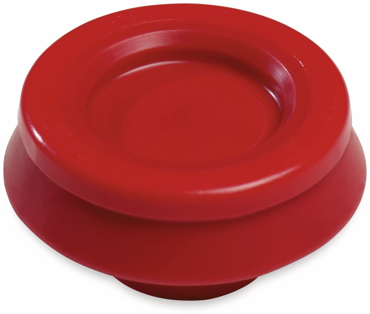 WISKA CLIXX® 20 LG