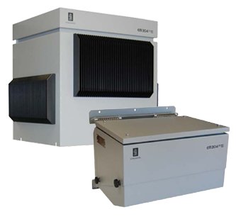 Kongsberg Maritime EA-200kHz-C