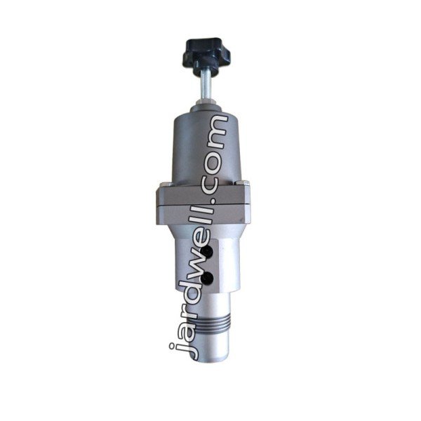 ESAB 0461 238 881/0463 646 001