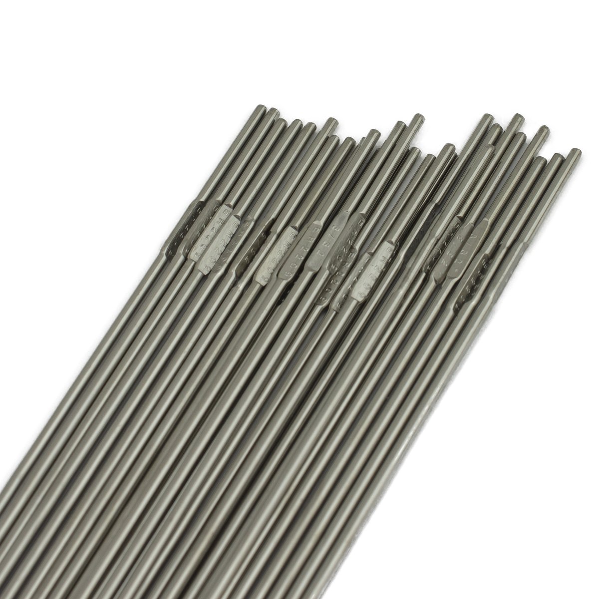 Shandong Tengda Special Steel Wire Technology TD-ER2209 / I1