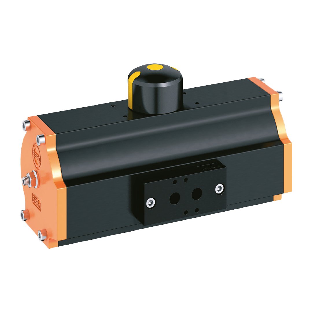 ebroarmaturengebrbroer EBX.1 SYD