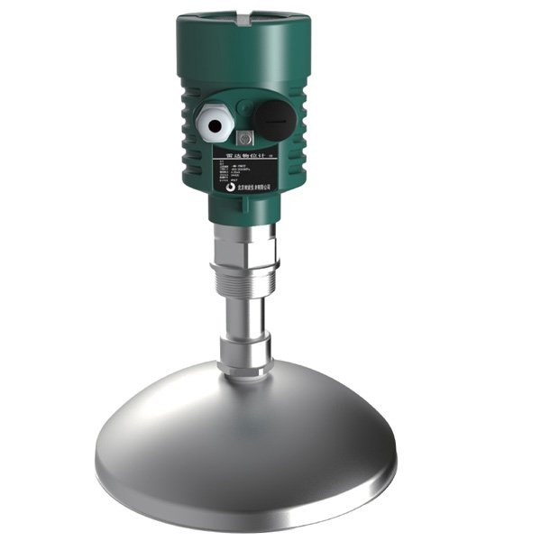 Sunil Instrument SI-CG Series