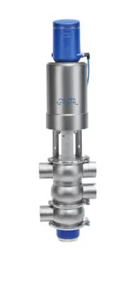 Alfa Laval CBM112-30P