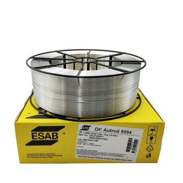 ESAB OK Autrod NiCrMo-3 / I3