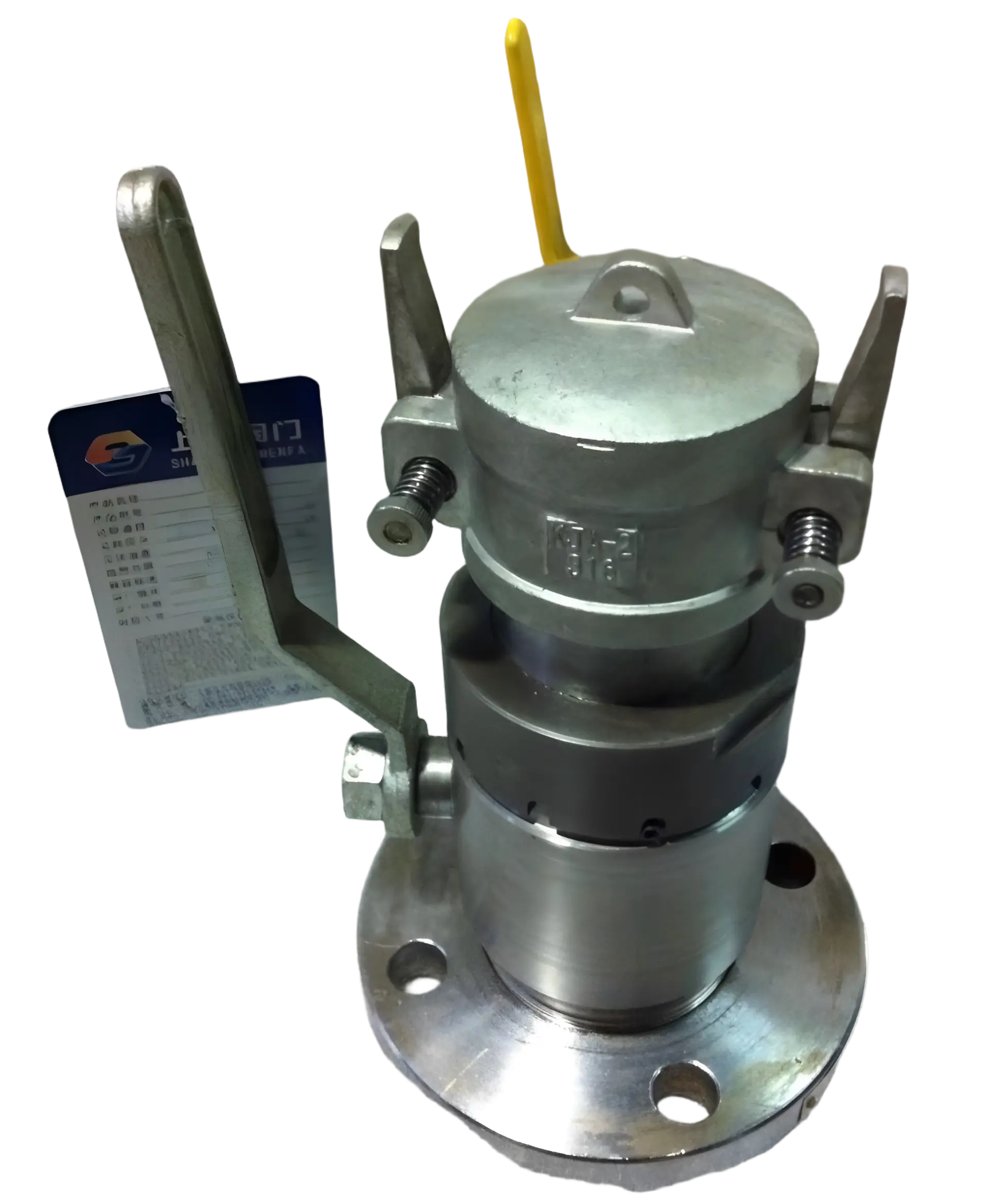 GS-Hydro 25 BKHP 800 305 2603505700