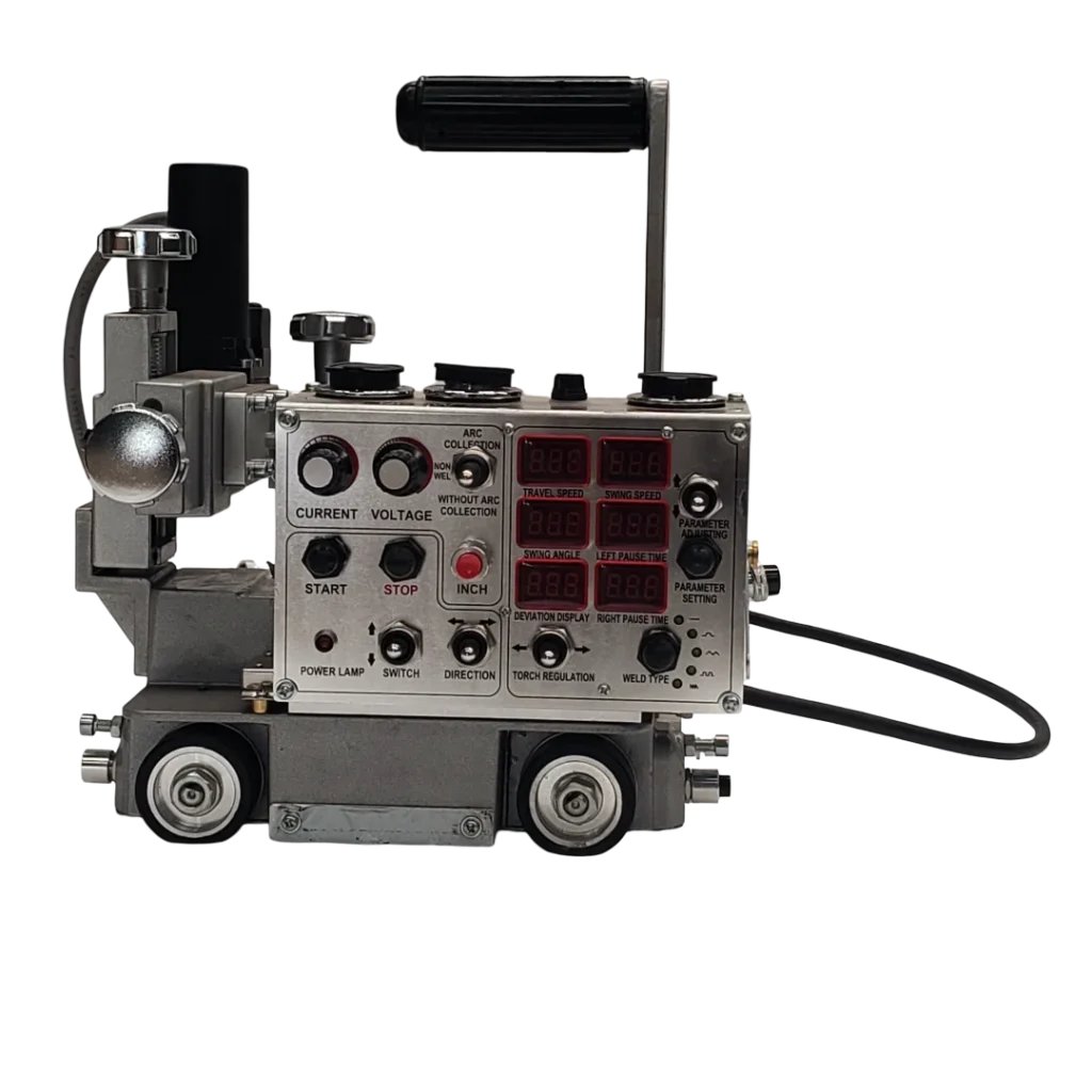 Pohang Special Welding PT-400HMS / C1