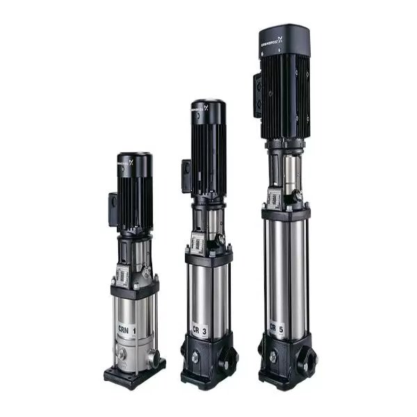Grundfos Marine CR-10-30