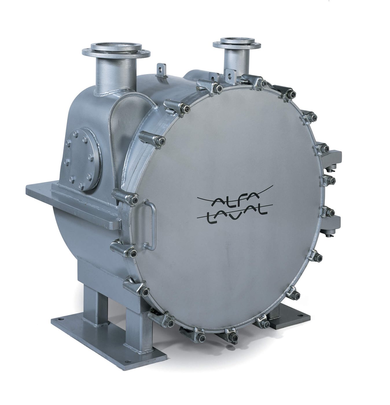 Alfa Laval S855