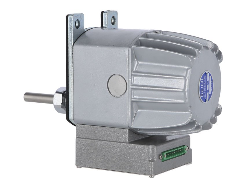 SEIMI AM995ISP24ETRI